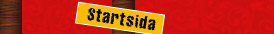 [Startsida]