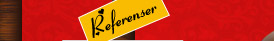 [Referenser]
