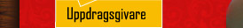 [Uppdragsgivare]
