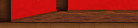 Left desk